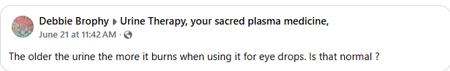 1782702386231.png