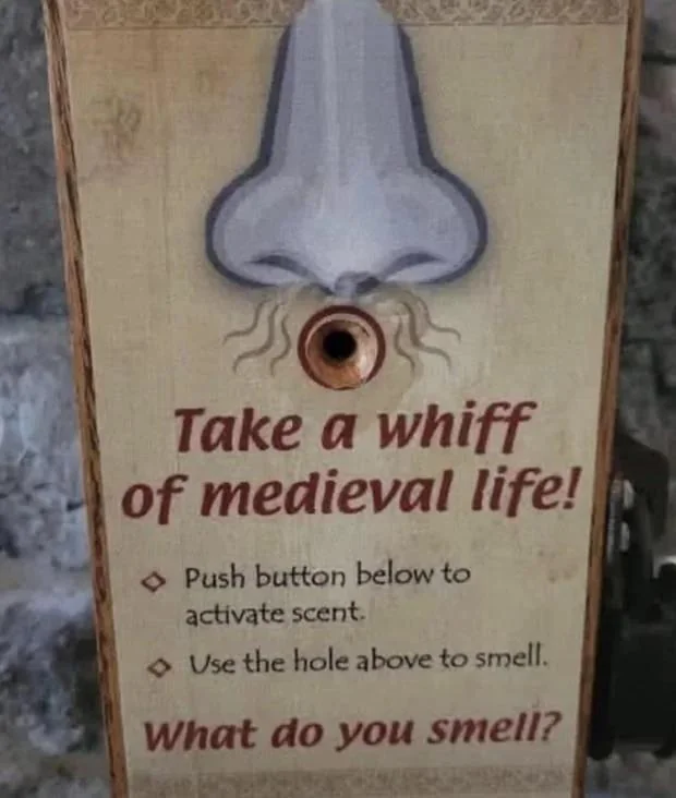 1783295655109.png