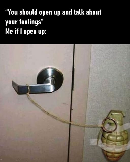 1783365442741.png