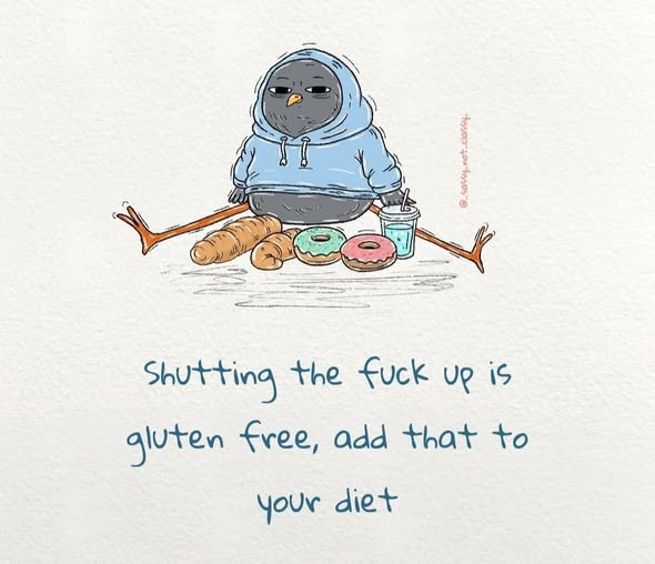 1783446808803.png