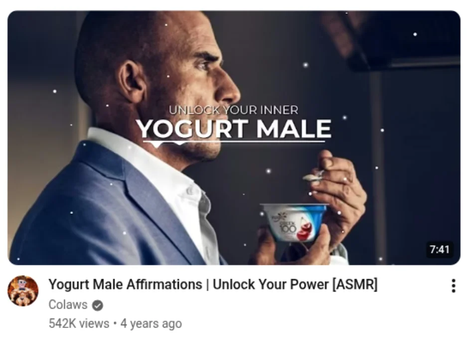 1783565321559.png