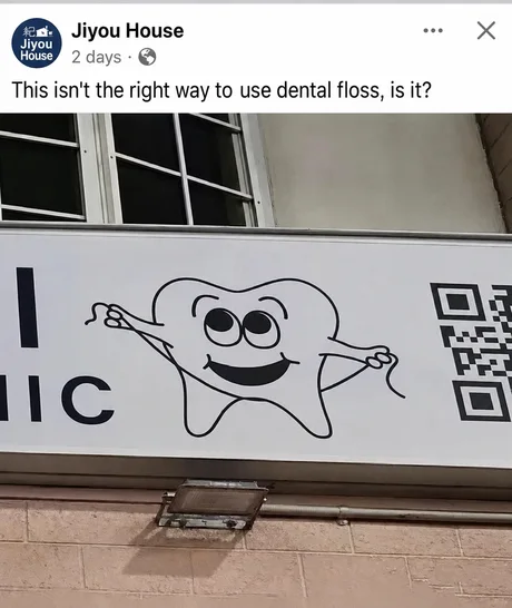 1783714022197.png
