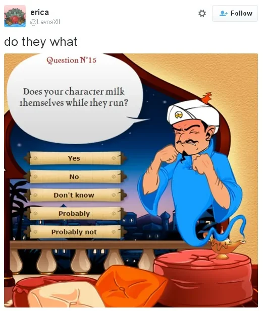 1783967498481.png