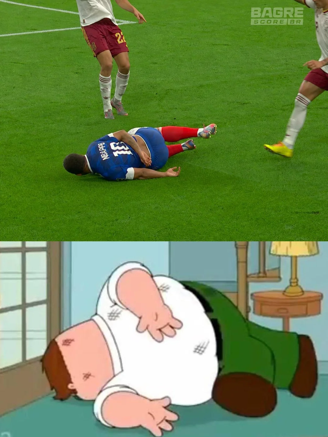 1784071427492.png
