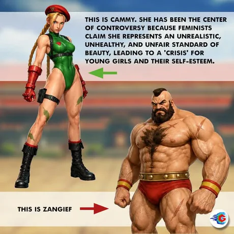 1784120806137.png