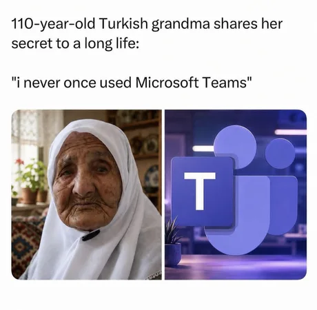 1784298621375.png