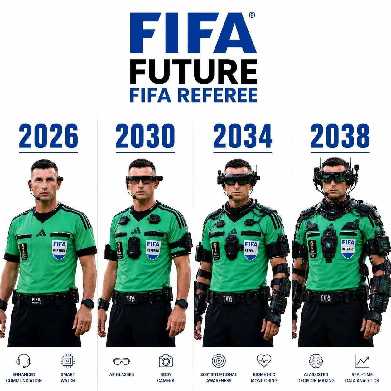 1784579799088.png
