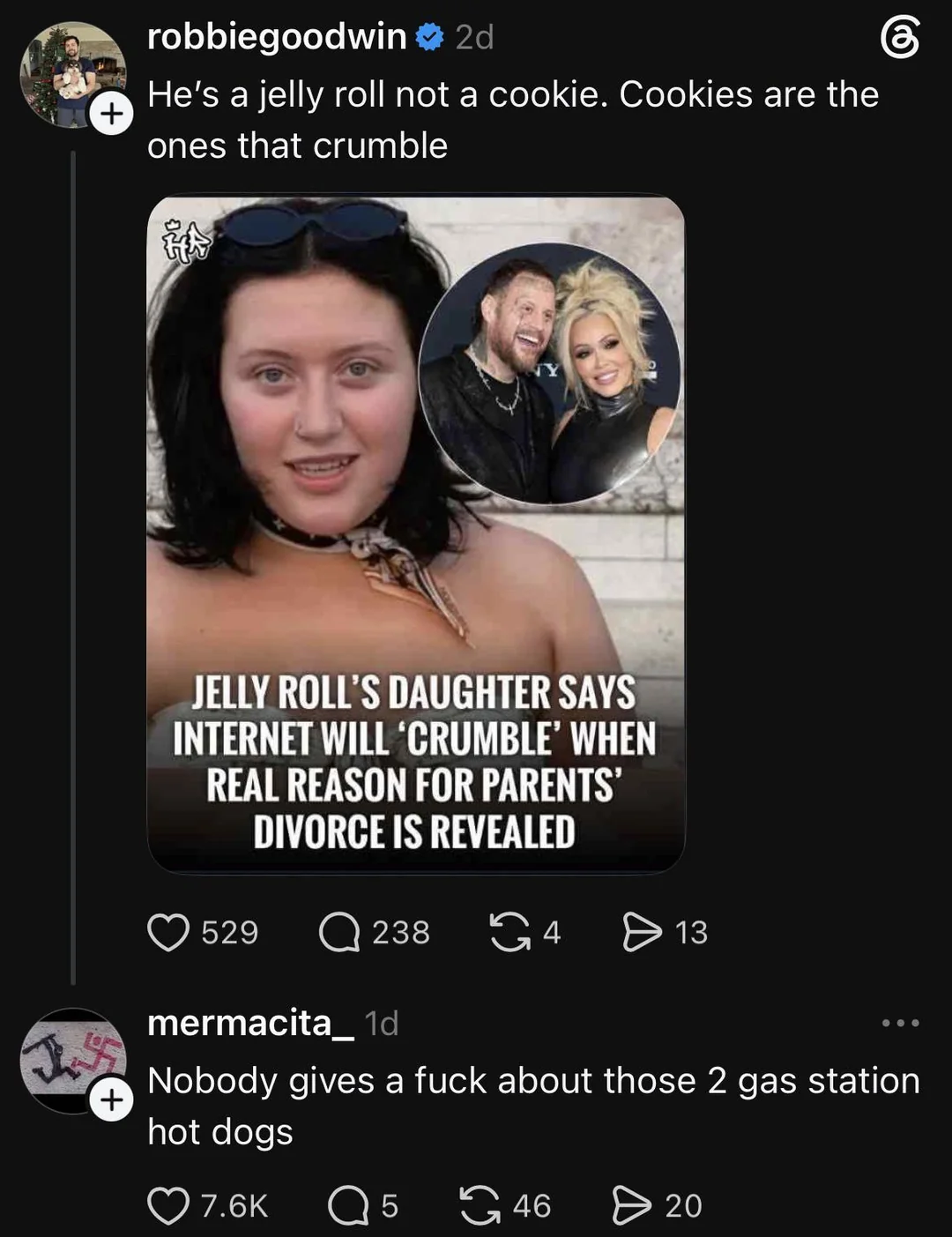 1784864491784.png