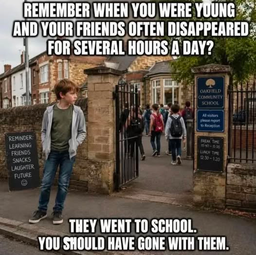 1786416787047.png