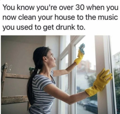 1786546340027.png