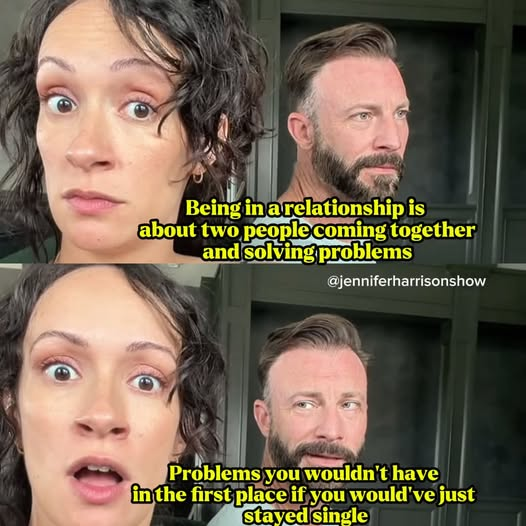 1786564213598.png