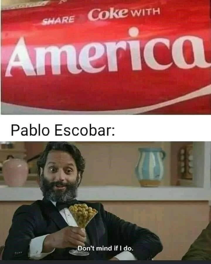 1786568277995.png