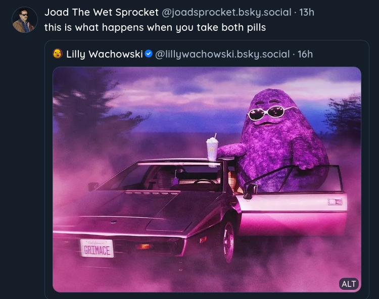 1786888279920.png