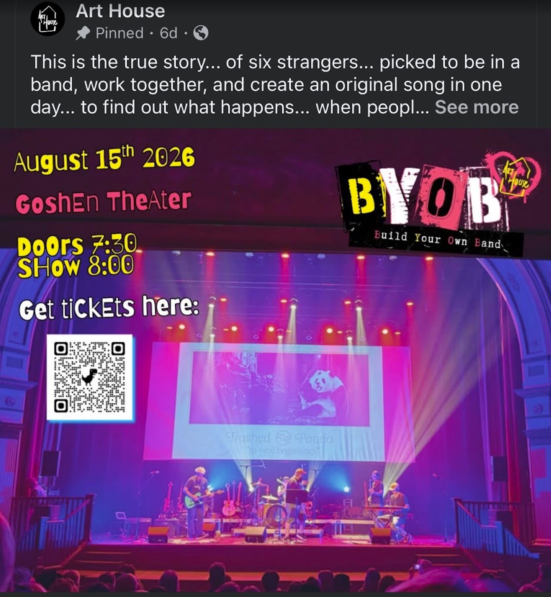 1786969025581.png