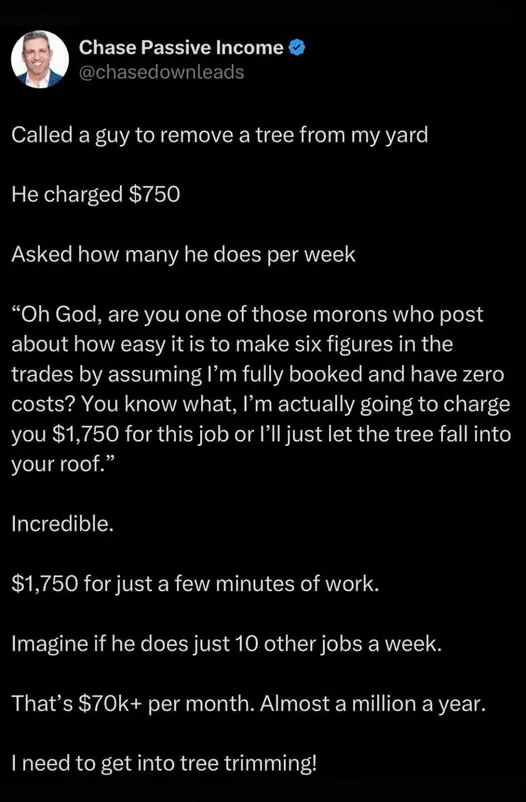 1787059154956.png