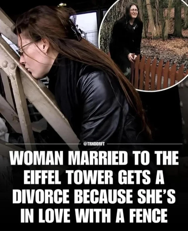 1787435669527.png