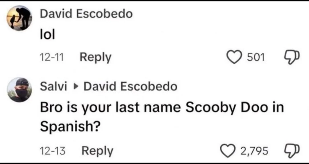 1787505053436.png