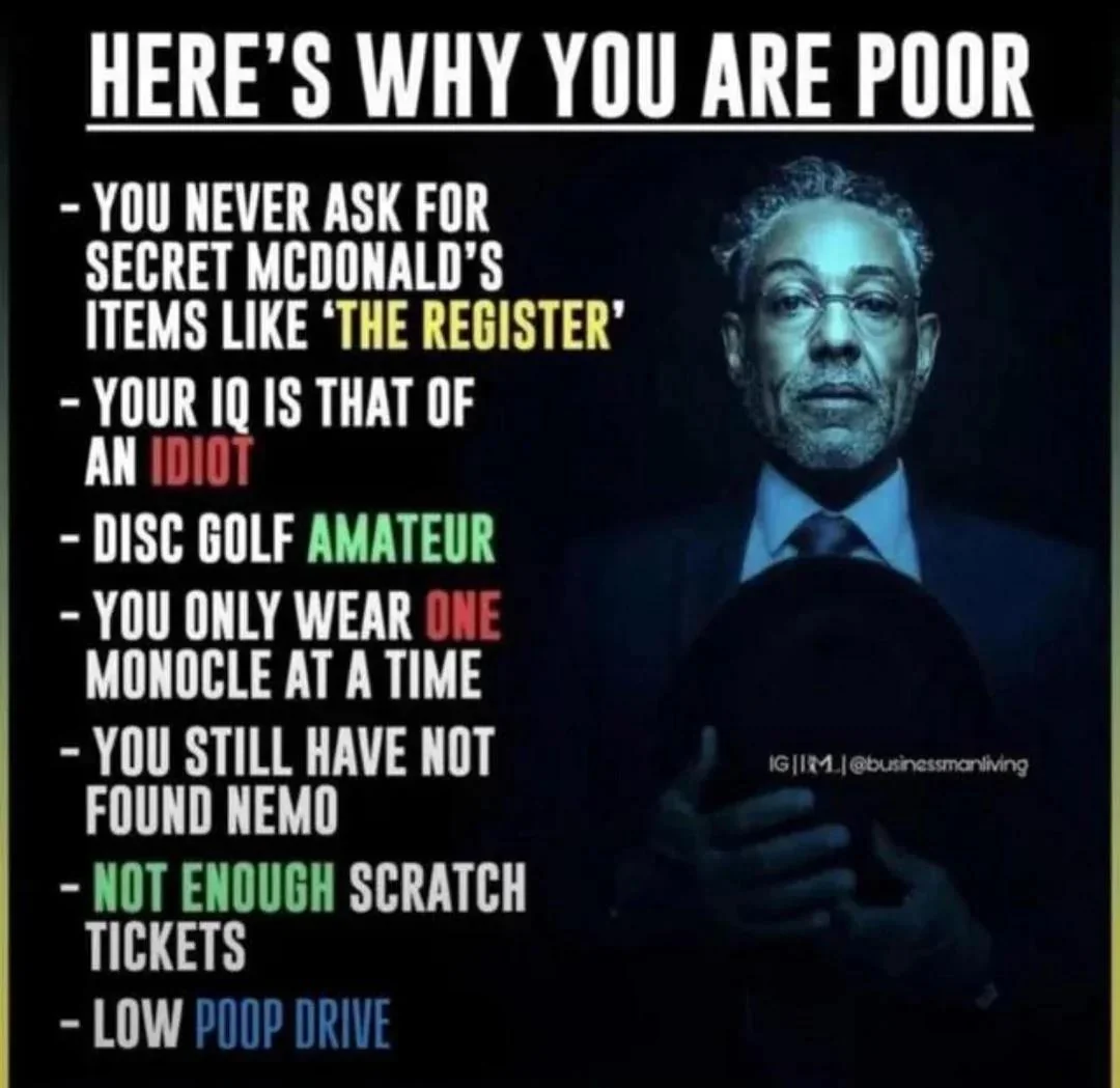 1788038814640.png