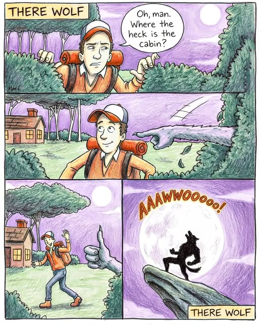1788129228291.png