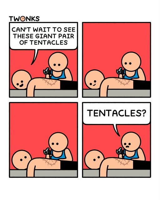1788139999919.png