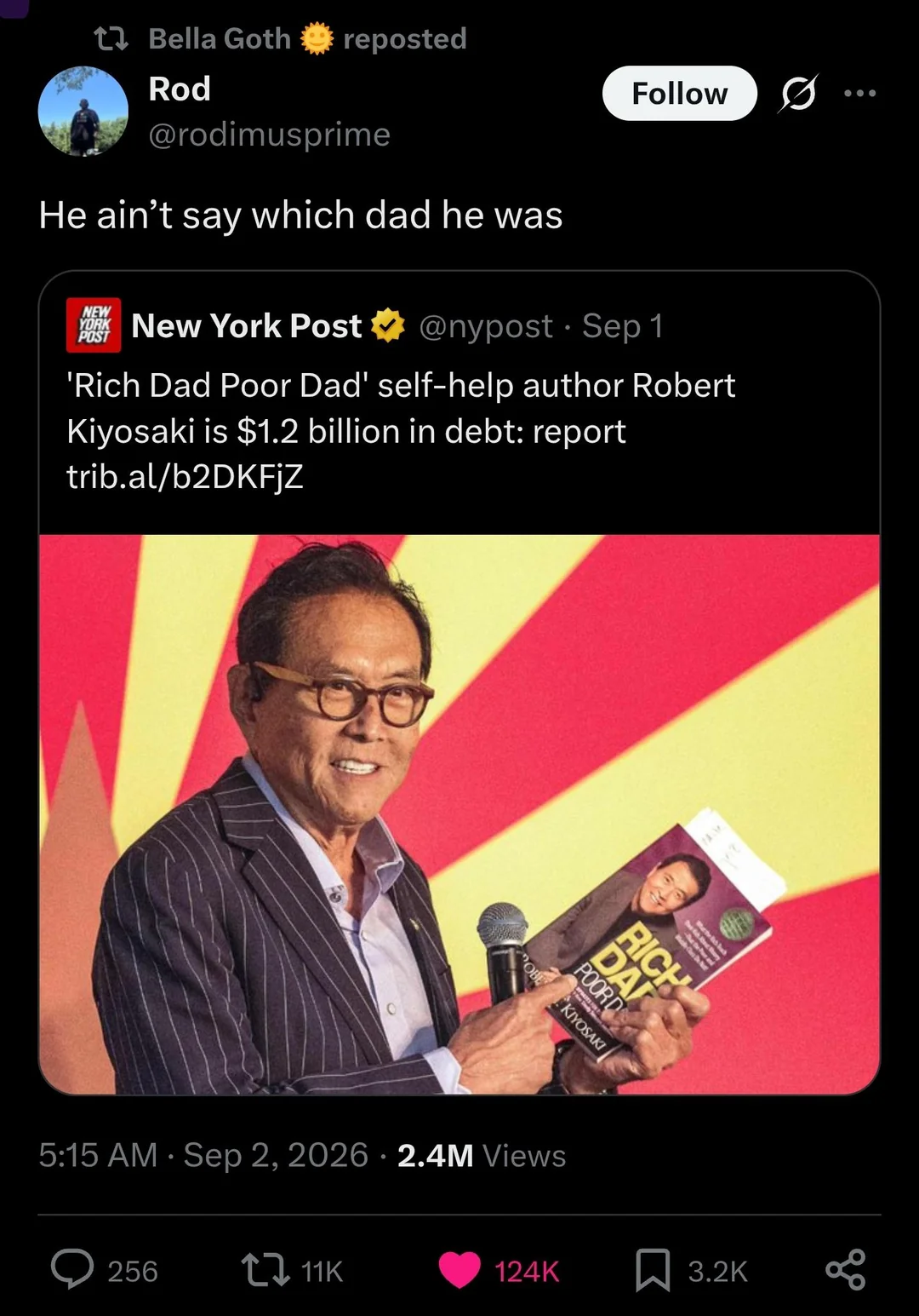 1788441989612.png