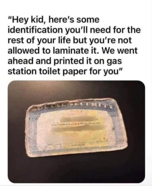 1788640120221.png