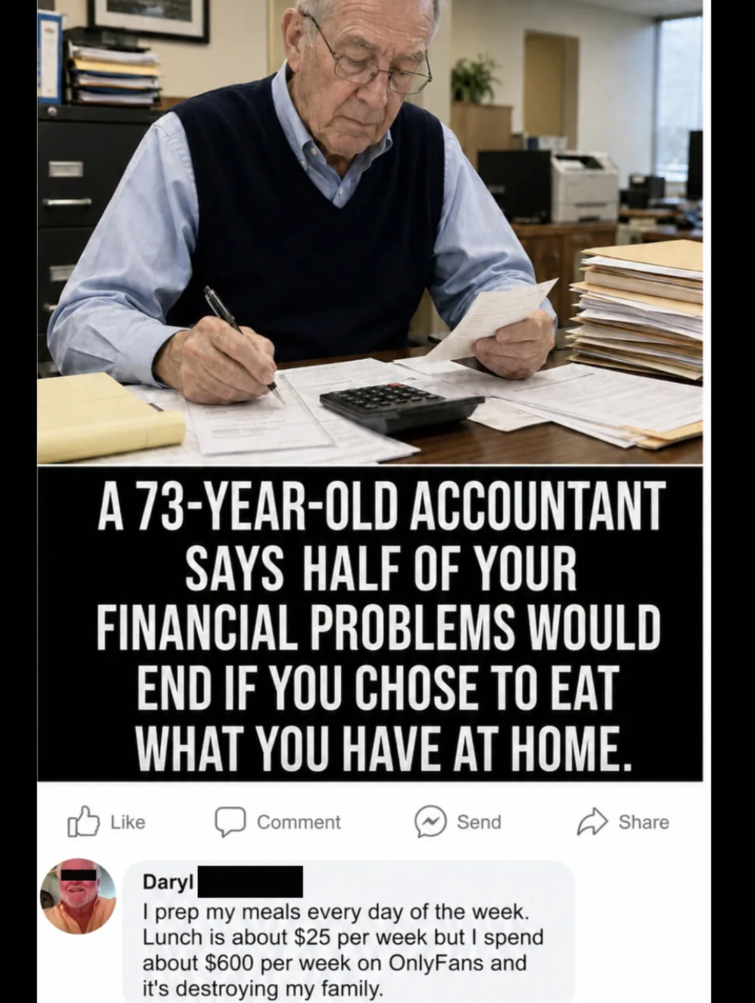 1788649204267.png