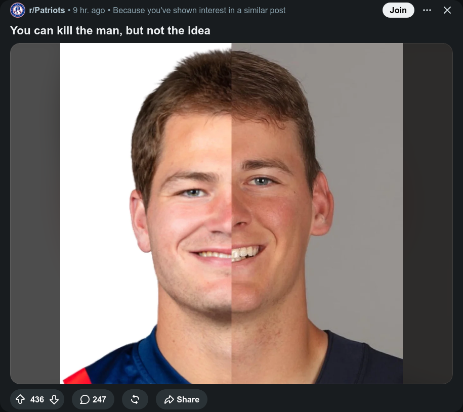 1789044180623.png