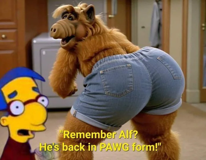 1789067820166.png
