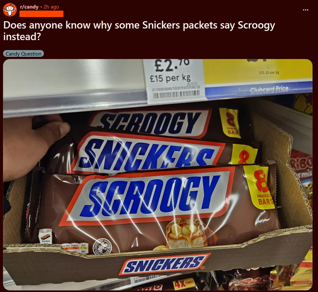 1789614174136.png