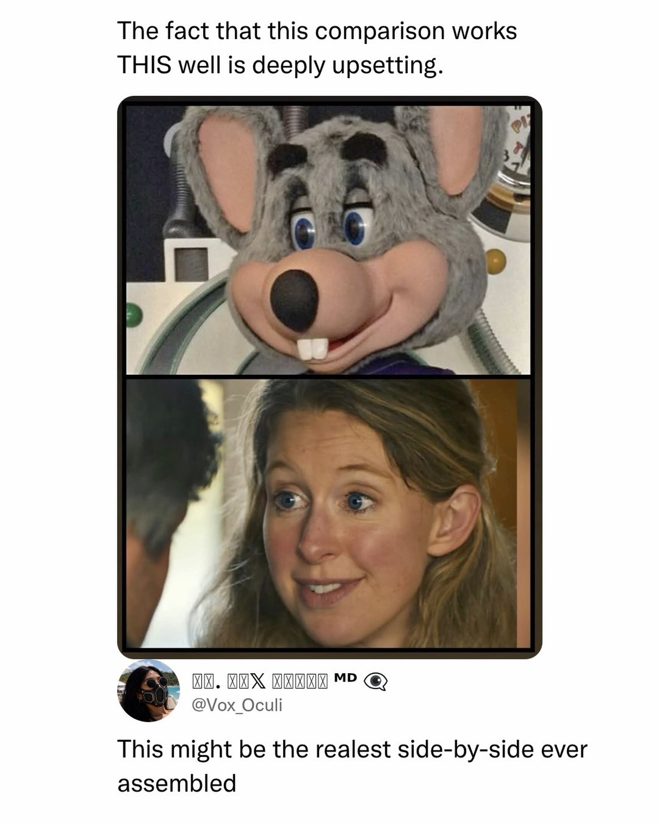 1789655512934.png