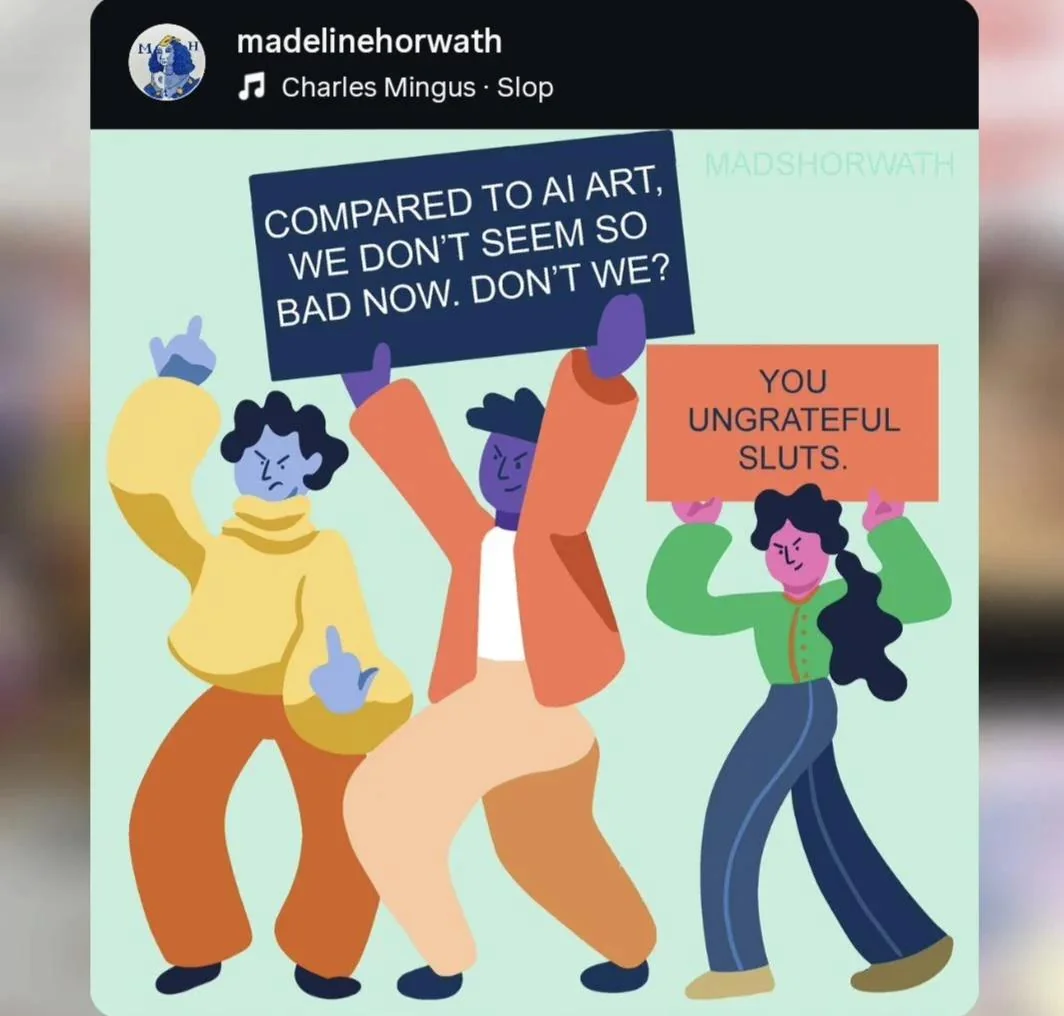 1790087599506.png