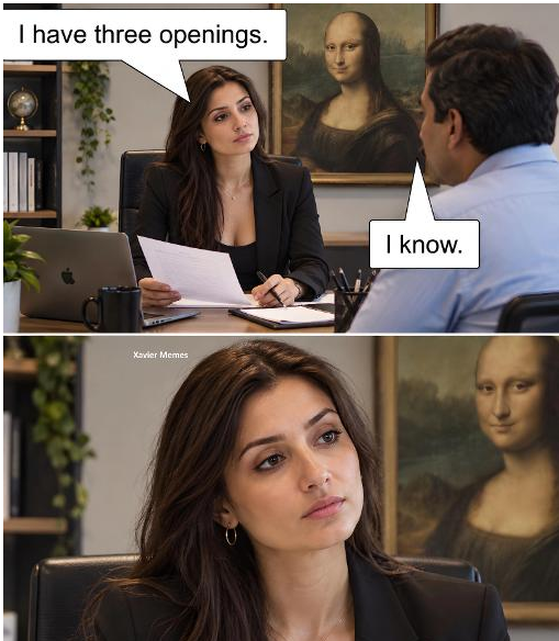 1790104940617.png