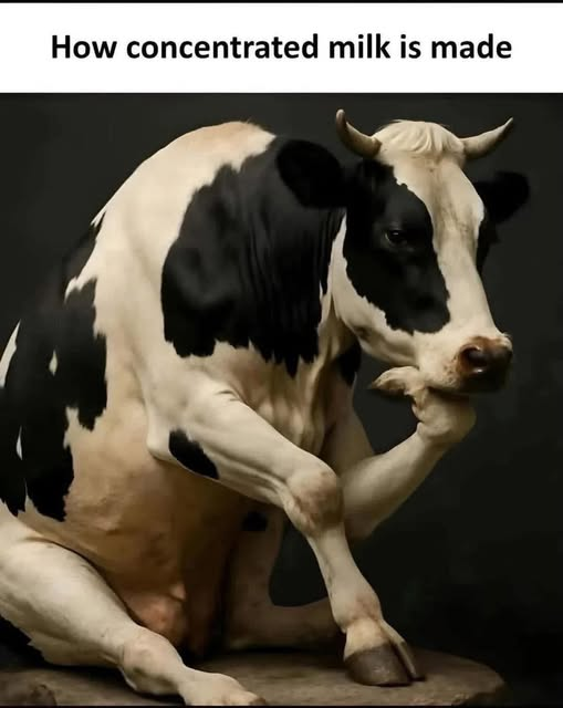 1790740220801.png