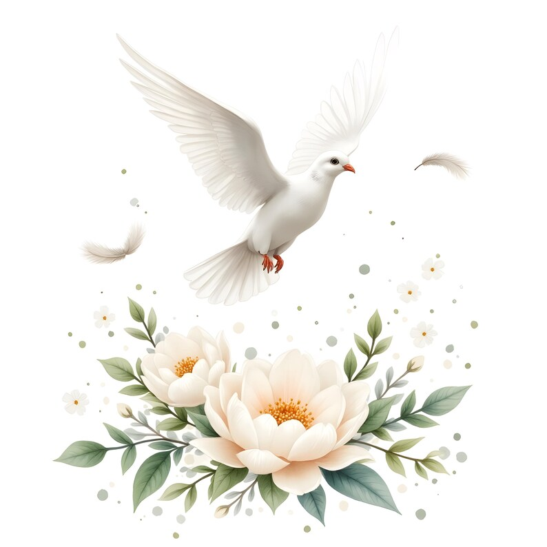 1791505906326.png