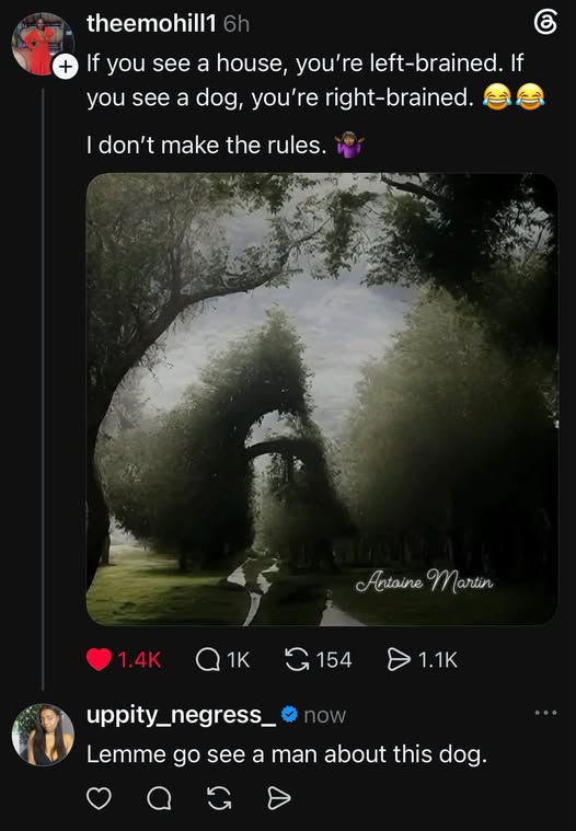 1791510496467.png