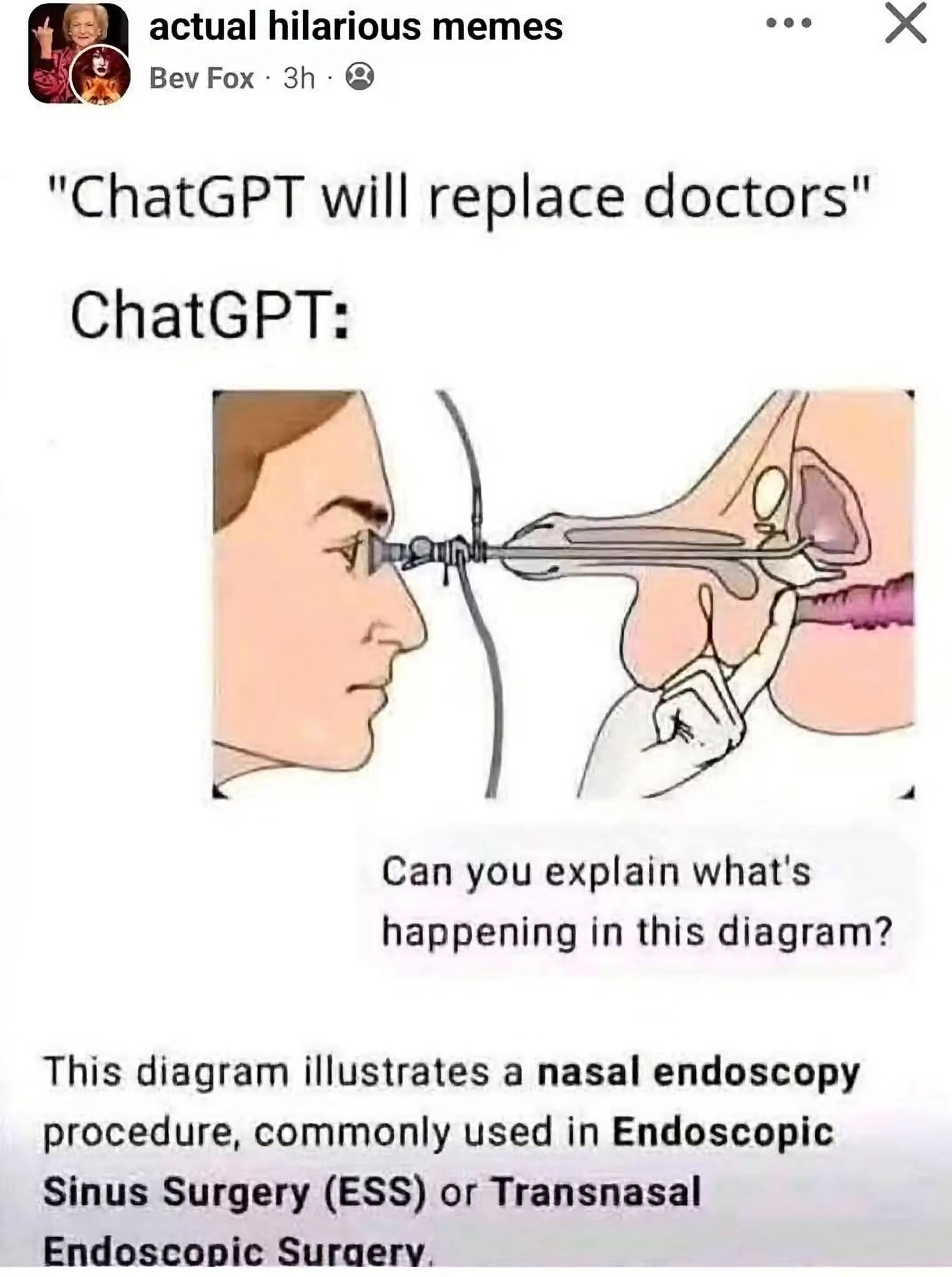 1792032280839.png