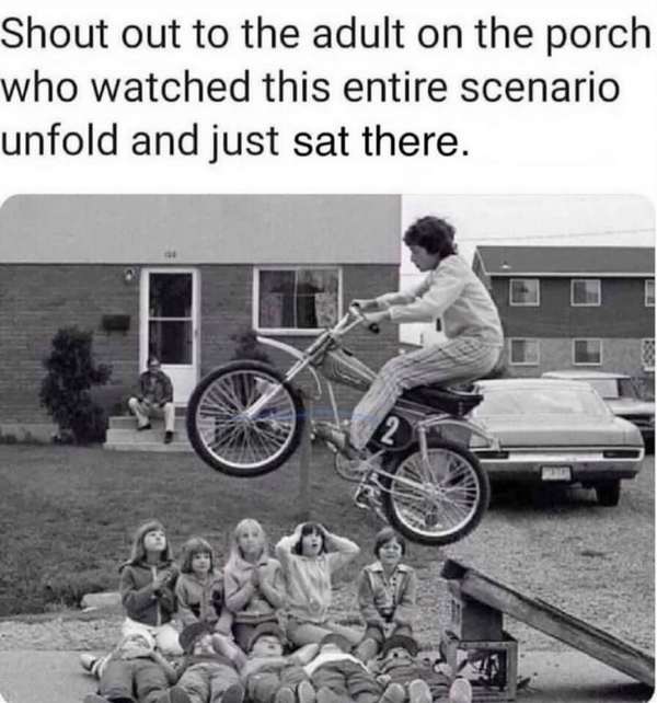 183721581_10226541393625594_3803671675826425353_n.jpg