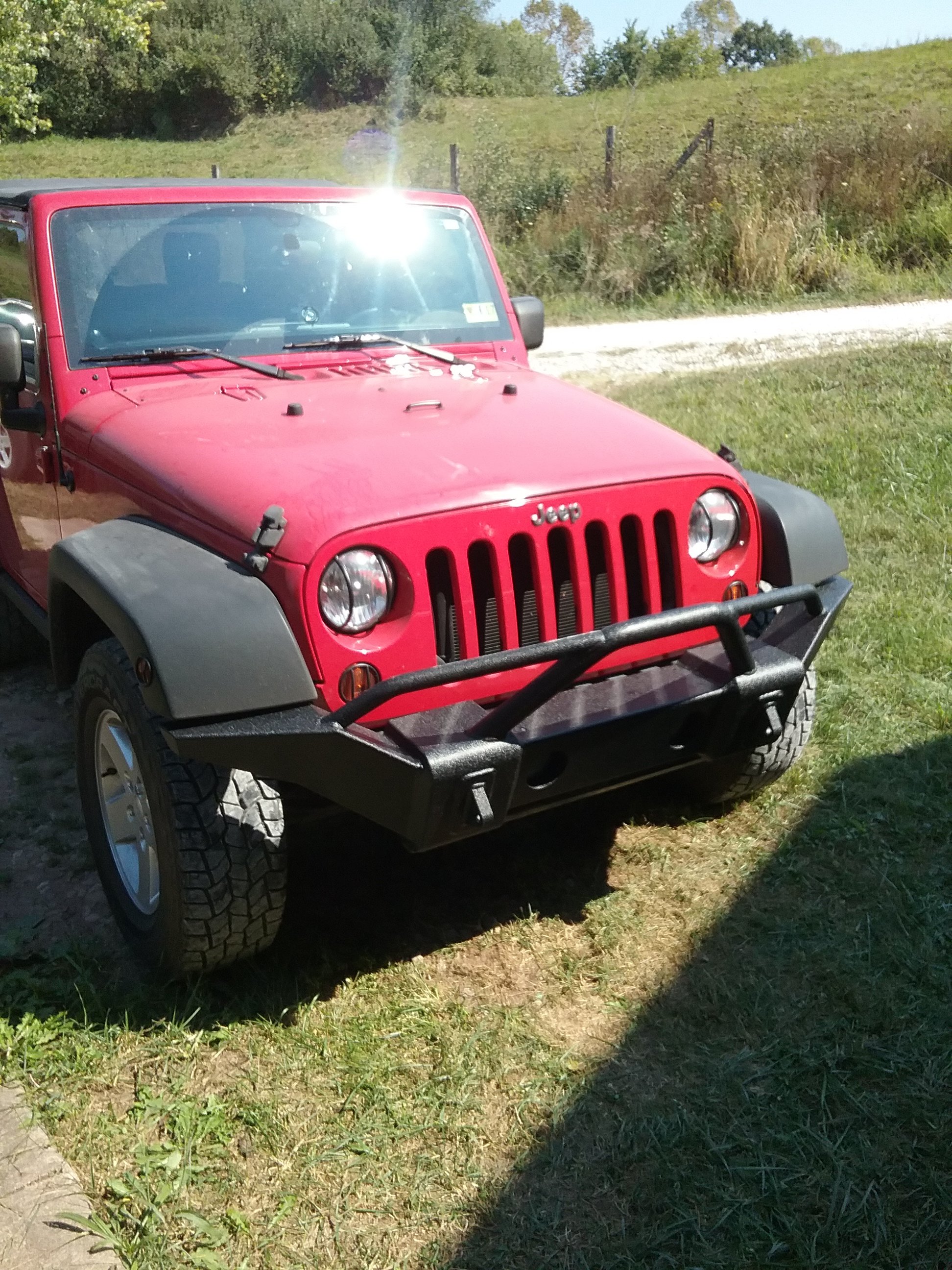 20160924_125145.jpg