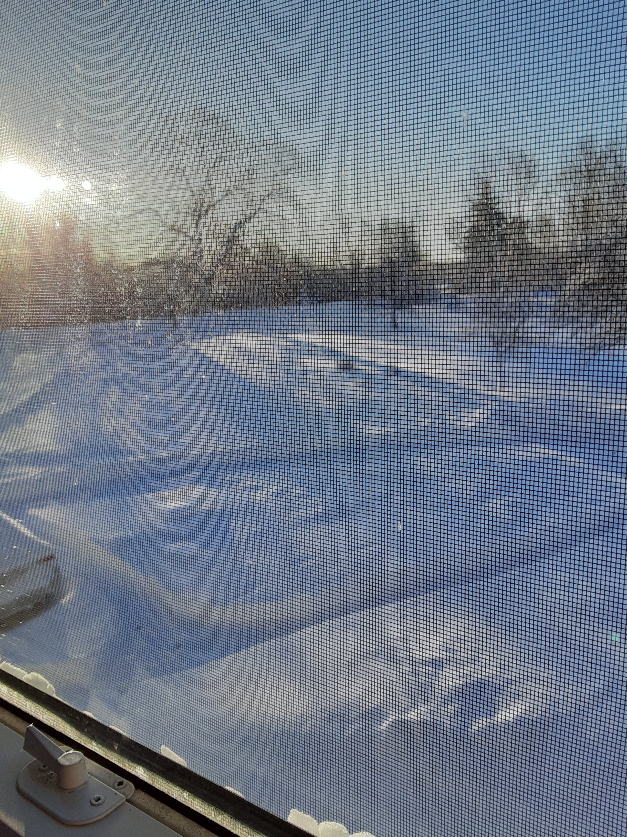 20220116_084203.jpg