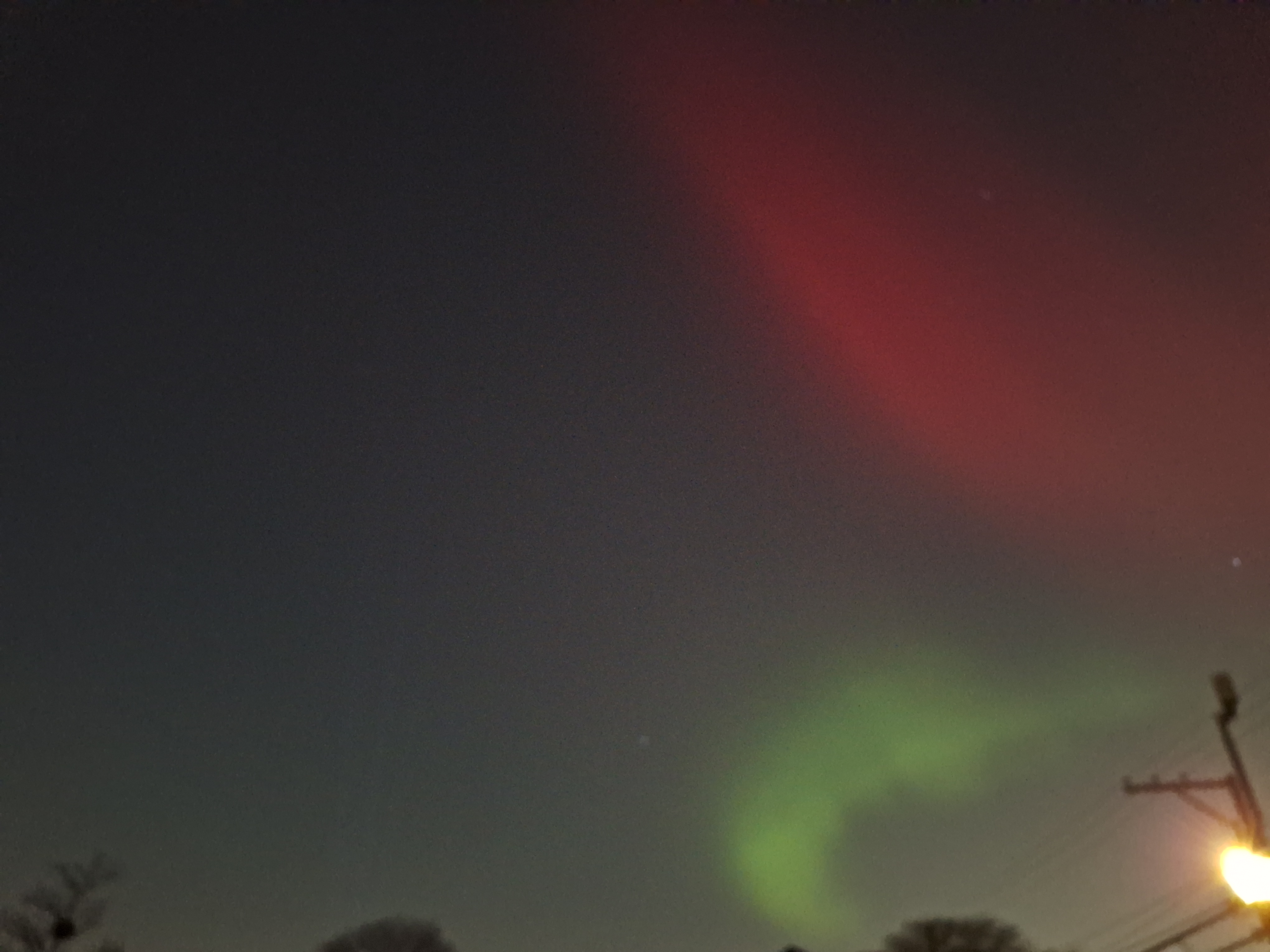 20251111_211445.jpg