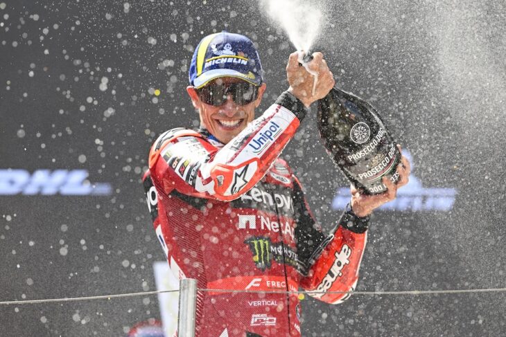 2026-hungarian-motogp-sunday-5-730x487.jpg