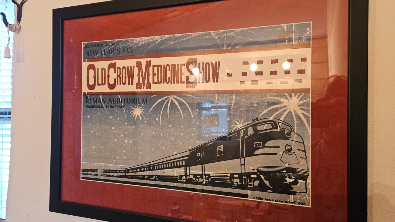 20260729_075022[1].jpg