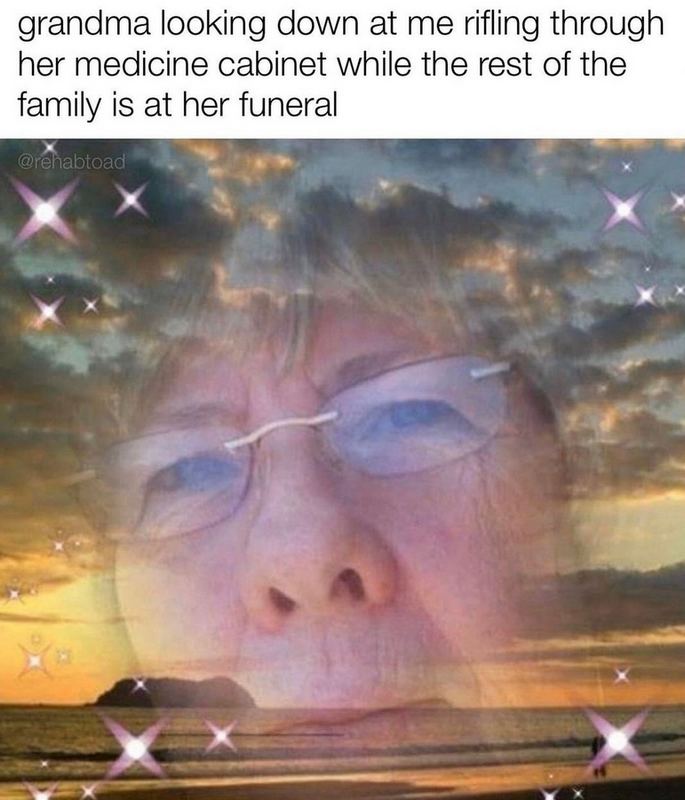 219271829_4172238419497777_167033808268529609_n.jpg