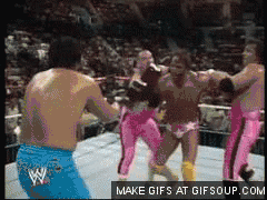 4419f59778b18a03157b8dce0730dcb741c4fbd0_00.gif