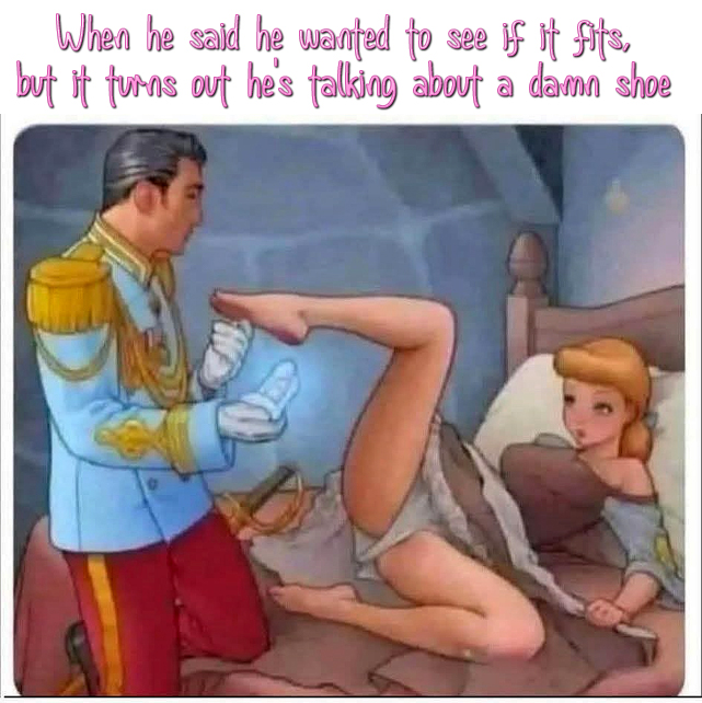 481516230541506414160.jpg