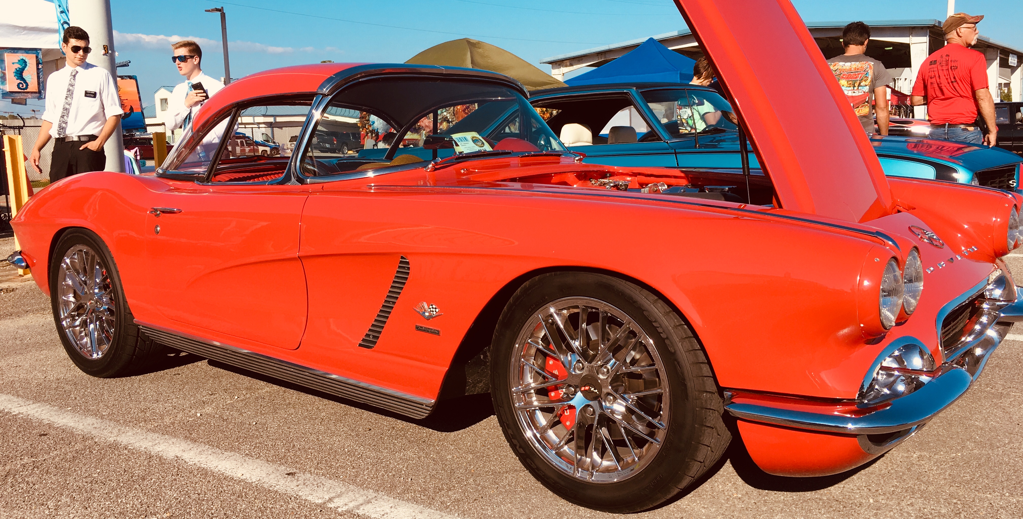 4B5D9418-03B1-4611-A399-26FDADF46305.jpeg