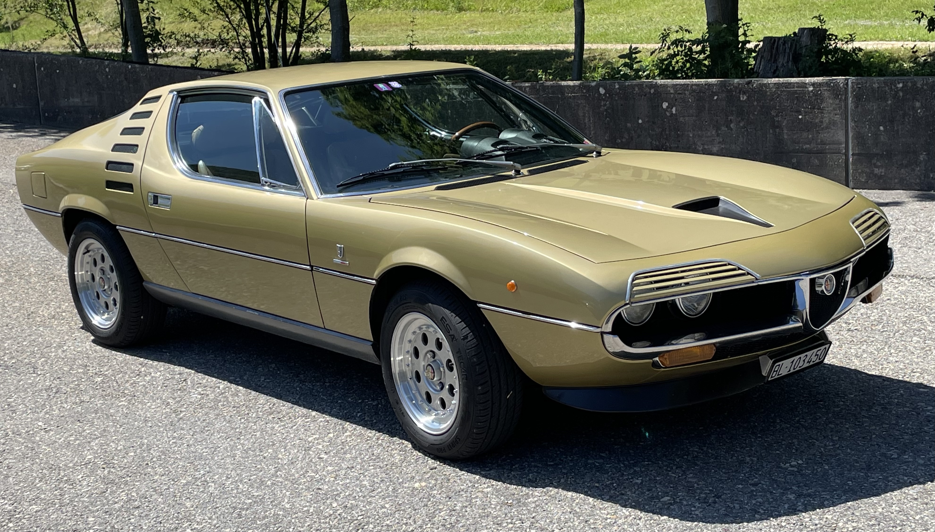 4B74778A-F835-4378-9E5B-D1AD87D6D541.jpeg