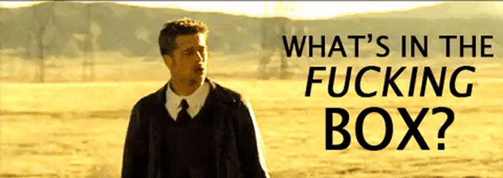 5DD0B206-9164-4324-AD9F-539870832089.gif