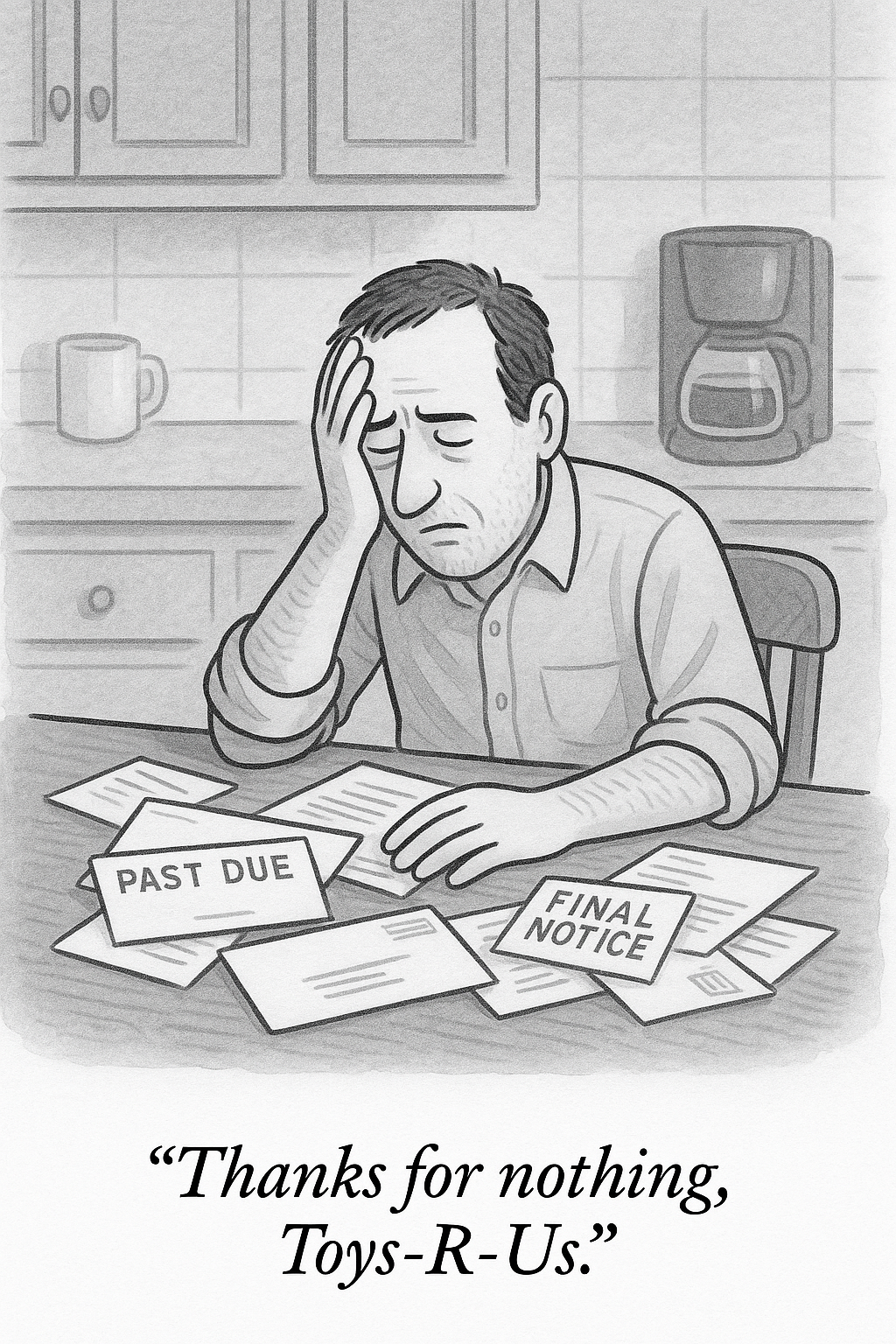 611D8D4E-9B7D-434A-A715-39FB64EA3574.png